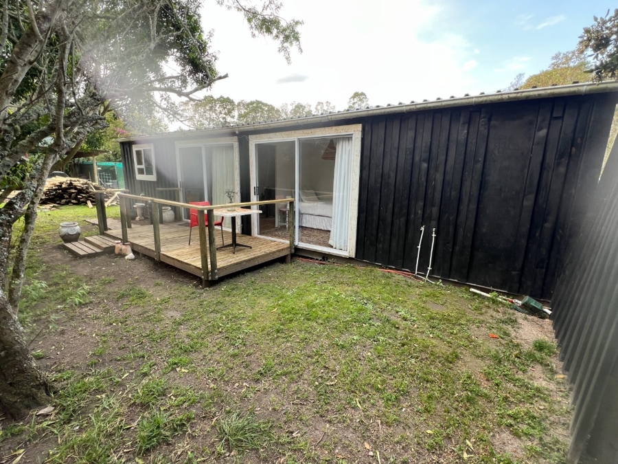 3 Bedroom Property for Sale in Storms River Village Eastern Cape
